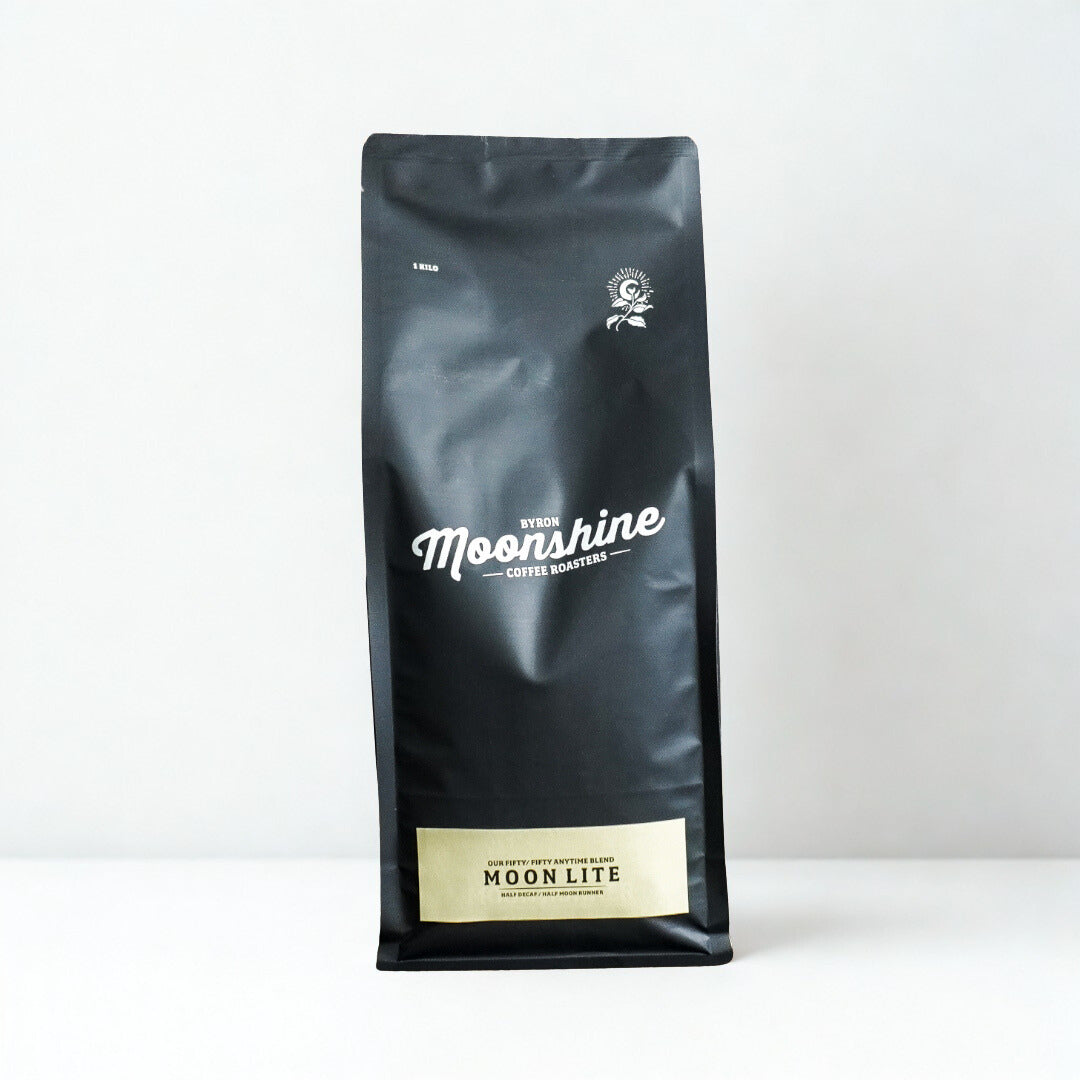 Corporate Coffee Subscription