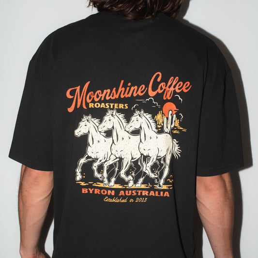Limited Edition - Year of the Horse