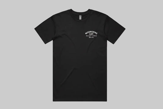 OG Federal Shop Tee