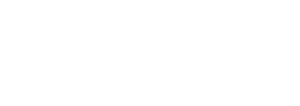 Moonshine Coffee Logo White