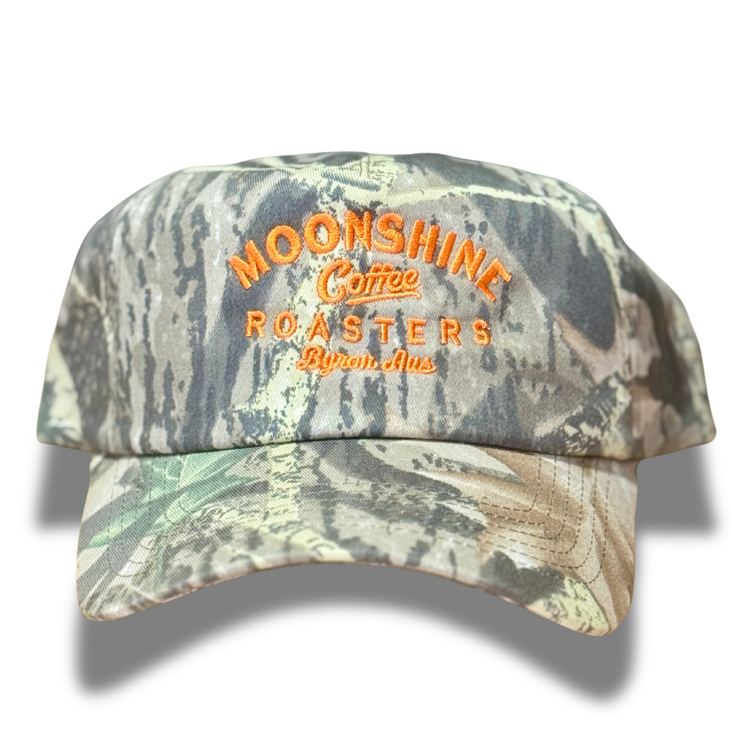 Hunt Club Cap