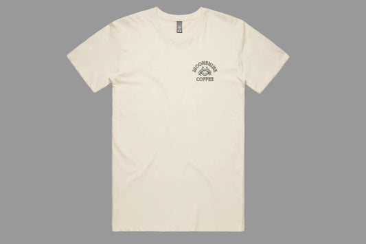 Lucky Lane Shop Tee