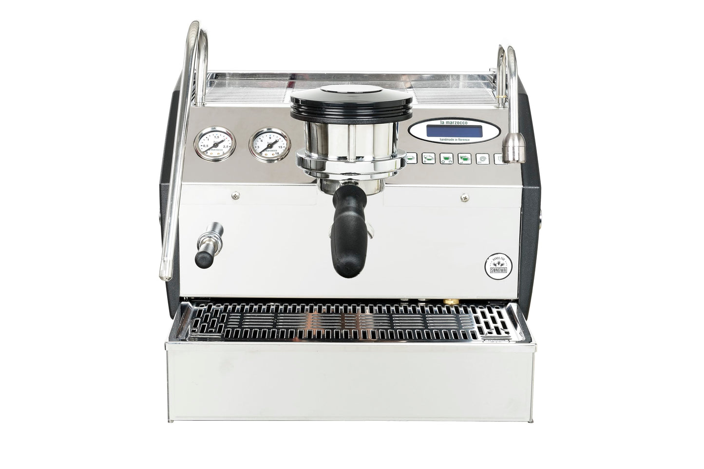 La Marzocco GS3 Equipment La Marzocco