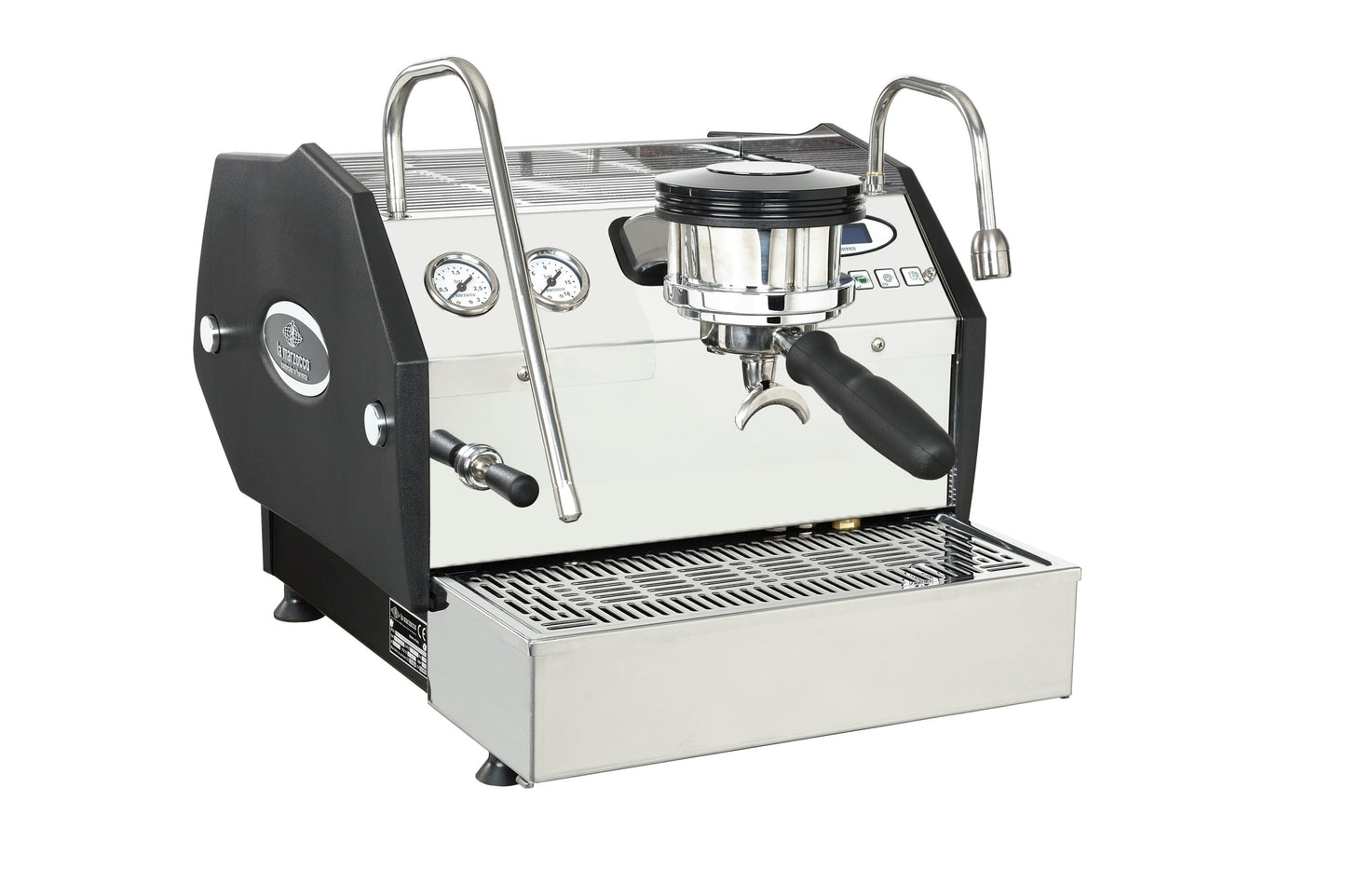 La Marzocco GS3 Equipment La Marzocco