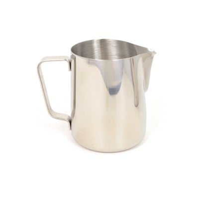 300ml Milk Jug Equipment Byron Moonshine Coffee
