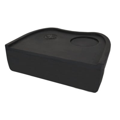 Corner Tamp Mat Equipment Byron Moonshine Coffee