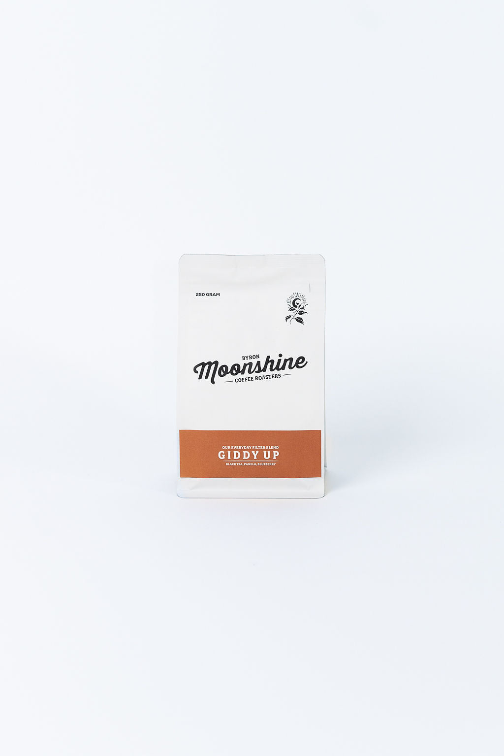 Photo of Giddy Up Filter Roast