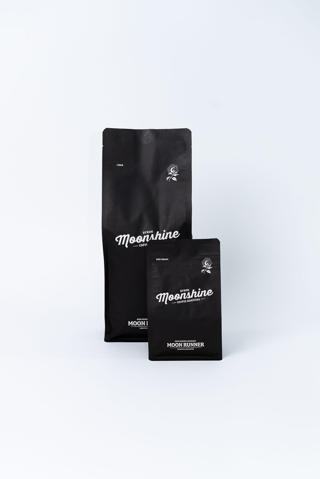 Office Subscriptions