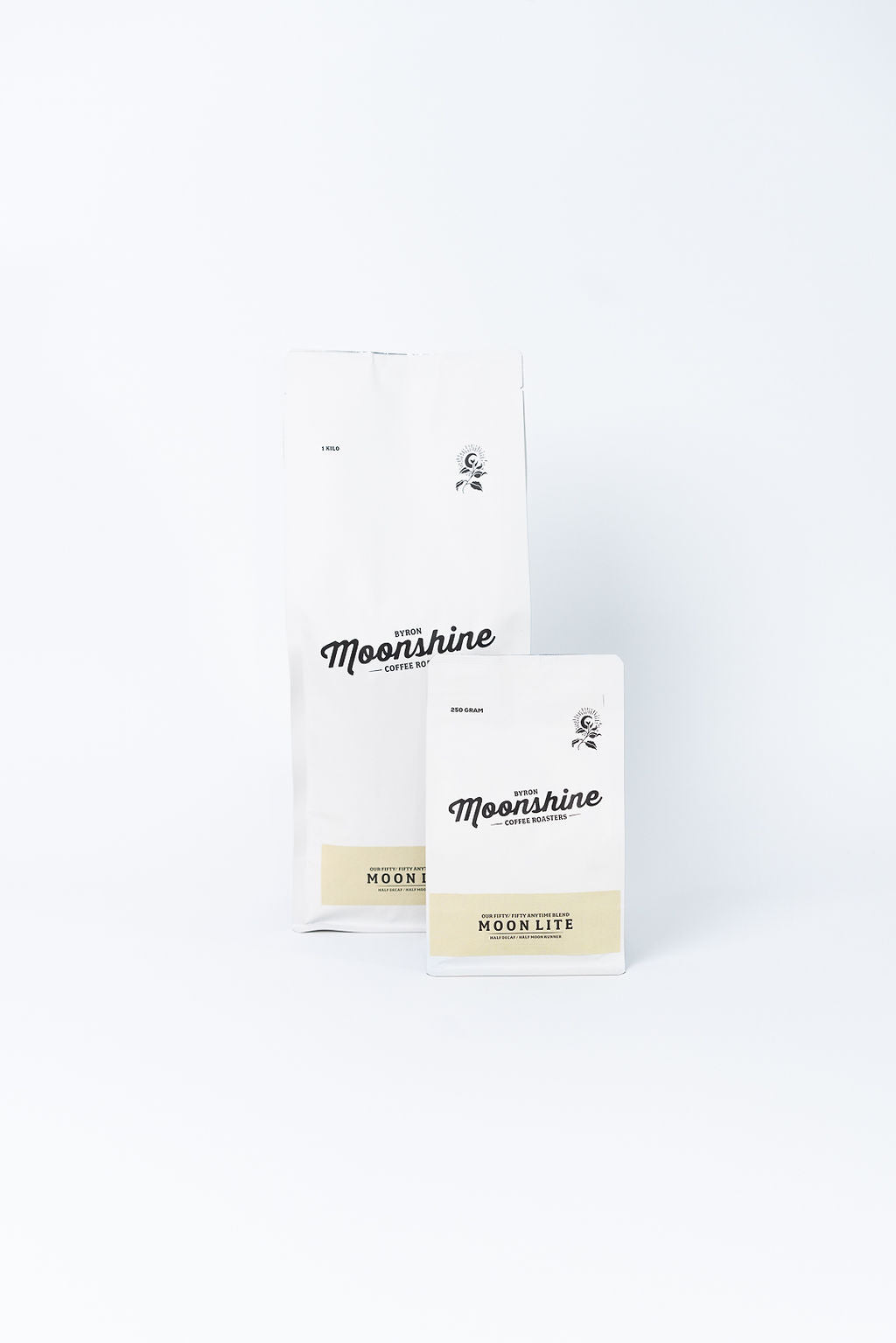 Photo of Moon Lite Blend