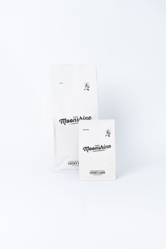 Office Subscriptions