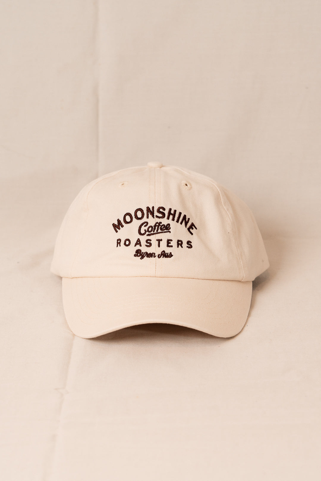 Moonshine Roasters Cap