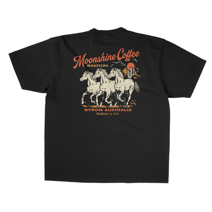 Limited Edition - Year of the Horse