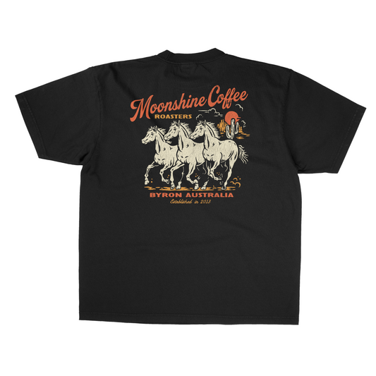 Limited Edition - Year of the Horse