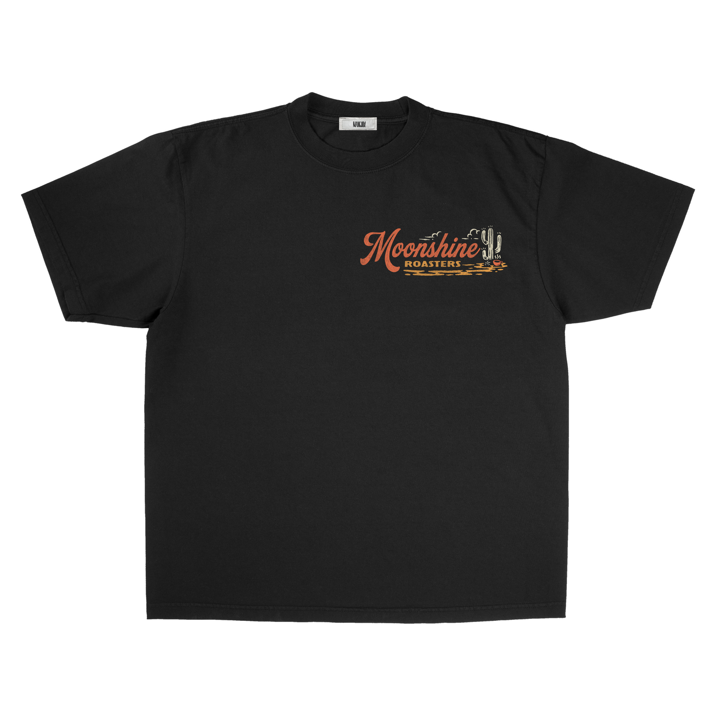 Limited Edition - Year of the Horse