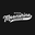 Moonshine Coffee Roasters, Roastery & Cafe Billinudgel NSW logo